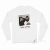 Fortnight Polaroid Long Sleeve Shirt
