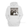 Fortnight Taylor Posty Hoodie