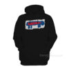 I Tried My Best Buffalo Bills Hoodie