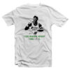 Isaiah Thomas You Know What Time It Is T-Shirt