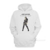 Janet Jackson Together Again Hoodie