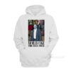 Nicolas Cage The Eras Tour Hoodie