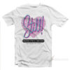 Still Dreaming After All These Years T-Shirt