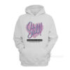 Still Dreaming After All These Years Hoodie