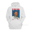 To The Stars Og Astronaut San Diego California Hoodie