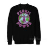 Tony Perkis Heavyweights Perkis Power Sweatshirt