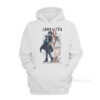 Ado x UTA One Piece Anime Hoodie