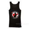 CATS Antifa Anti-Fascist Tank Top