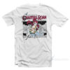 Chappell Roan X Ocarina Of Time T-Shirt