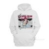 Chappell Roan X Ocarina Of Time Hoodie