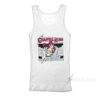 Chappell Roan X Ocarina Of Time TankTop