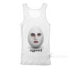 Eggward Cullen Meme TankTop