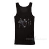 Eminem Bible Big Sean and Babytron - Tobey TankTop