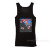 Trump Fight TankTop