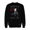 Heat A Los Angeles Crime Saga Sweatshirts