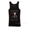 Heat A Los Angeles Crime Saga TankTop