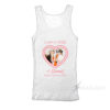 I Am A Child Of Happily Married Fathers Joost Klein Ski Aggu TankTop