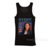 Kamala Harris Vintage Tank Top