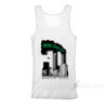 NYC Vape Expo Jacob Javits Convention 9 11 TankTop