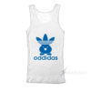 Oddidas TankTop