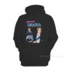 Prince Henry Princess Diana Hoodie