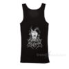 Satanic Black Metal Swift TankTop