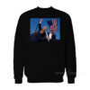Trump Shooting Sweatshirts