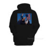 Trump Shooting Hoodie