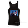 Trump Shooting TankTop