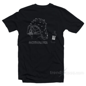 Activader T-Shirt