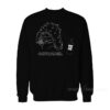 Activader Sweatshirt
