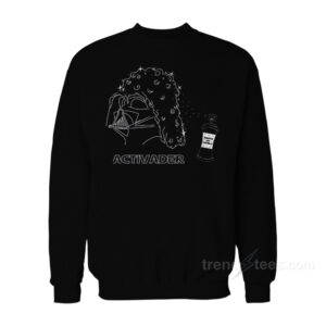 Activader Sweatshirt