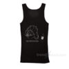 Activader TankTop