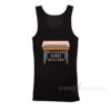 Nuclear Bomb Shelter Tank Top