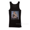 Step Brothers Taylor Travis Kelce Tank Top
