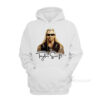 TS The Bounty Hunter Hoodie