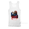 That Bitch A'ja Wilson Tank Top