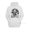 Yakub Creator Of The White Race Hoodie