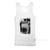 MJ Spider Man Far From Home Votes for Women Tank Top