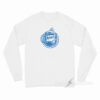 Mugs Not Thugs This Fool Season 2 Julio Long Sleeve Shirt