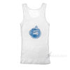 Mugs Not Thugs This Fool Season 2 Julio Tank Top