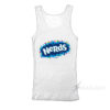 Nerds Candy Tank Top