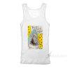 Shark Hugs and Kisses Tank Top