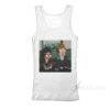 Twilight x Bob's Burgers Tweenlight Movie Tank Top