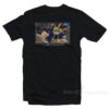 Yugioh It Should Have Been Me T-Shirt