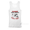 Bohner Family Reunion Tank Top