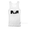 Inumaki Toge Touch Grass Tank Top