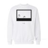 Run BTS Episode 33 Sweatshirt