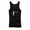 SpaceX Super Heavy Starship Booster 12 Chopsticks Tank Top