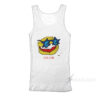Tom Holland Elton Scone Vintage Tank Top